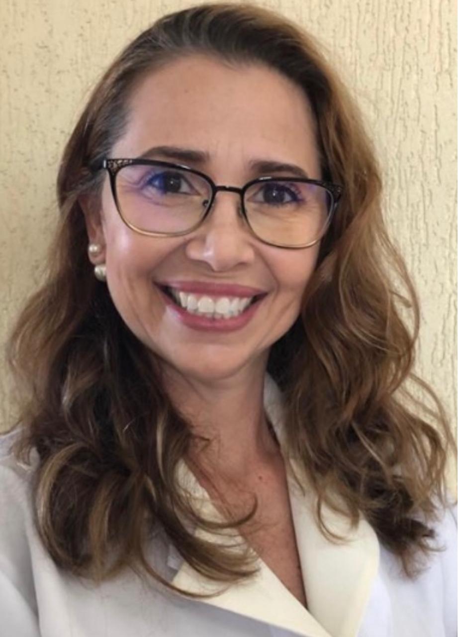 Roberta Infante